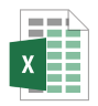Excel